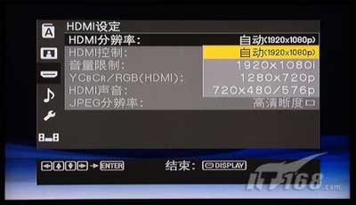 HDMIO