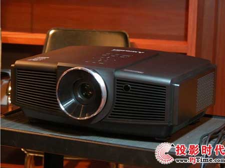 HC3700ͶӰC