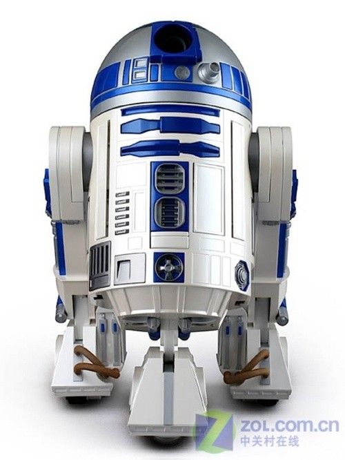 R2 
