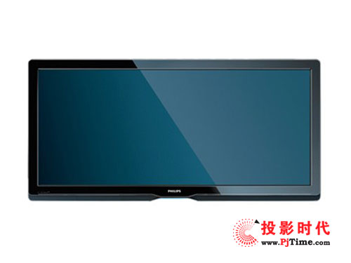 平板電視以及開關能源的未來發展趨勢
