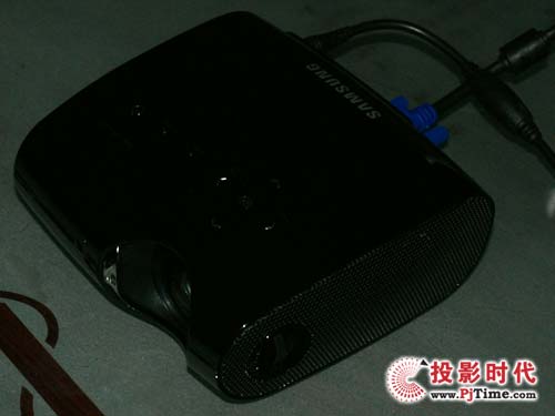 SP-P400BͶӰC