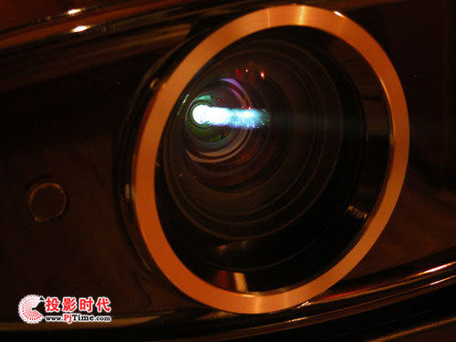 ţһͶӰC(j)JVC HD350؛