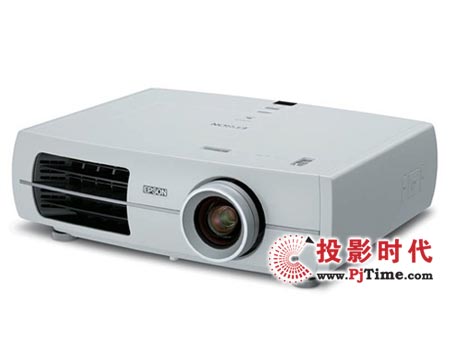 3LCDgɫʸ EH-TW3000N