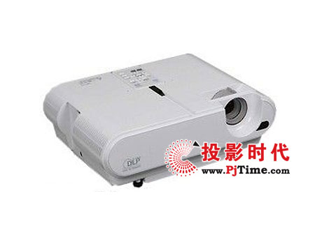 ȫ GS-312ͶӰC(j)̓ru