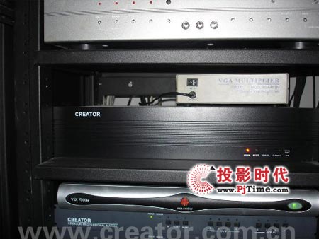 CREATOR快捷產品在中國農業(yè)銀行雙鴨山支行的應用