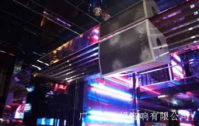 大連SOS風(fēng)暴俱樂部