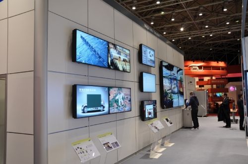 ISEf@ʾ6c