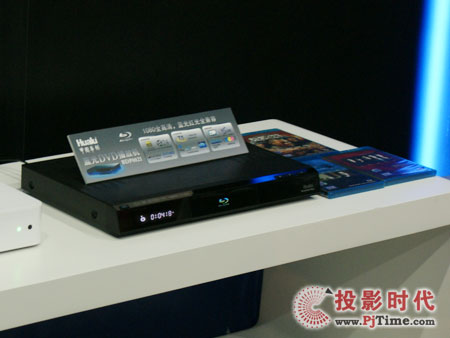 CCBN 2009 A{DVDꇬFʾd