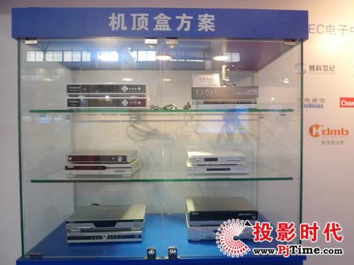 2009 CCBN NEC yaƷ¡؅չ