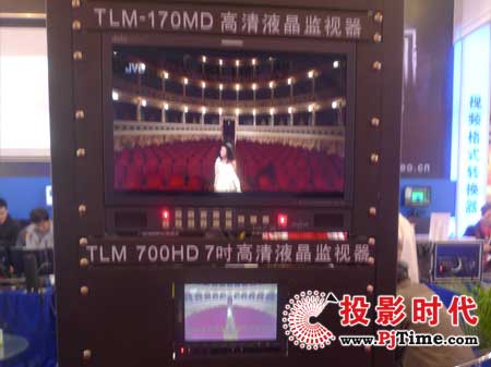 2009 CCBNDataVideoʢbϯ