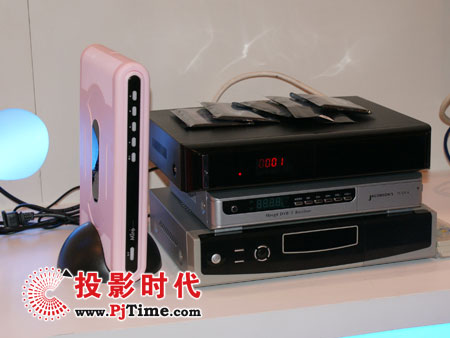 wyplayyC픺Юa(chn)ƷչCCBN 2009
