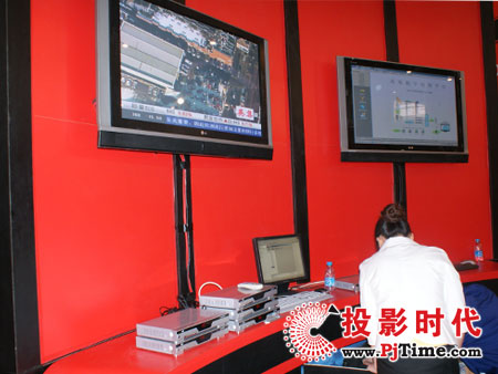 wyplayyC픺Юa(chn)ƷչCCBN 2009