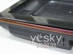 ܜp LC42GS80BC 42Һuy