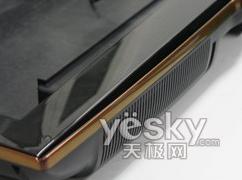 ܜp LC42GS80BC 42Һuy
