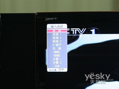 ܜp LC42GS80BC 42Һuy