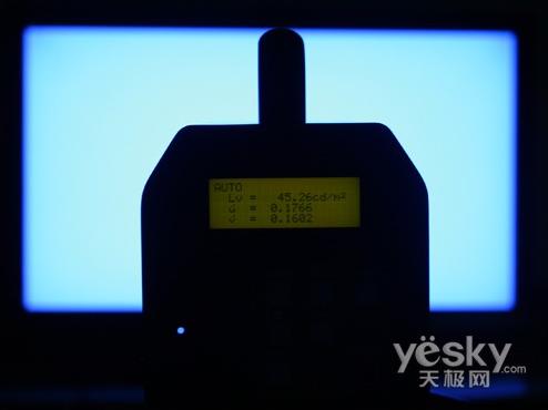 ܜp LC42GS80BC 42Һuy