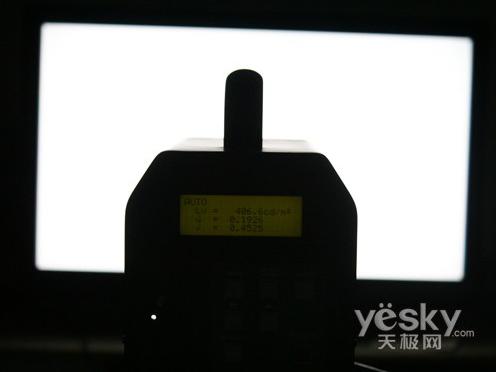 ܜp LC42GS80BC 42Һuy