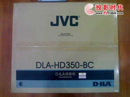 JVCDLAӰԺͶӰaƷβԃ