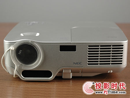 3000 NECyCNP60+Fr9200Ԫ