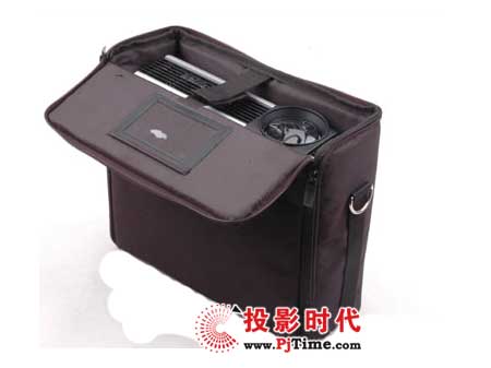 關于投影機便攜包的使用小細節您知道嗎？