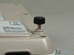 畫面增加1/4 寬屏投影三菱GW-365首測 畫面增加1/4 寬屏投影三菱GW-365首測