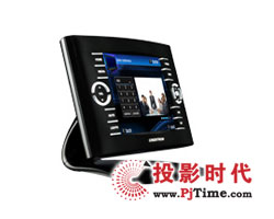 ںWwWOӋĿ˼TPSI-6X