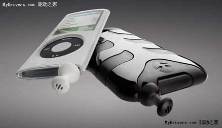iPodL