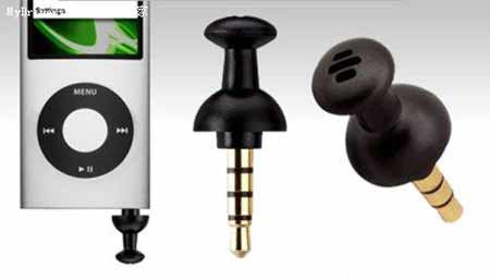 iPodL