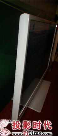 LT42810DUҕһwC