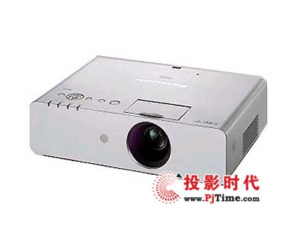 uc(din) ½ͶӰC(j)PX770N
