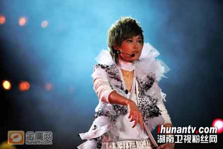 ǈ