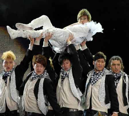 Why Meݳ(hu)_(ti)