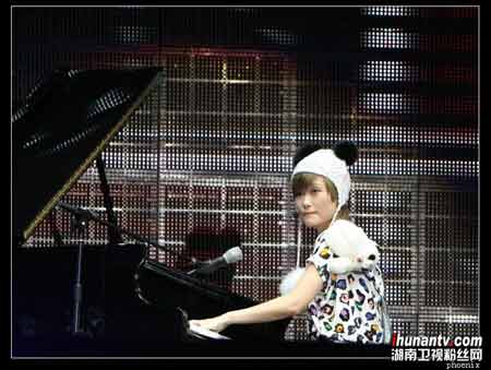 F(xin)Qbɐ