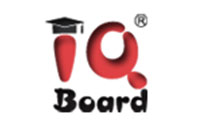 IQBoardI(y)Ϣƽ_(ti)(gu)