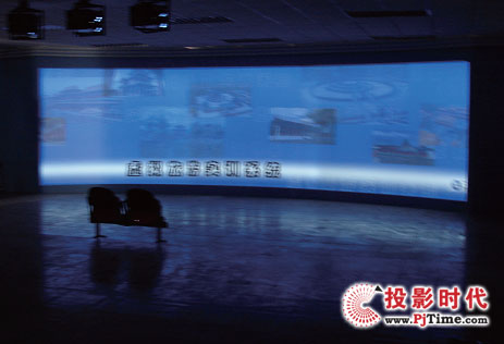 ľS揊(qing)졪(sh)Ό(sh)Ӗ(xn)ϵy(tng)
