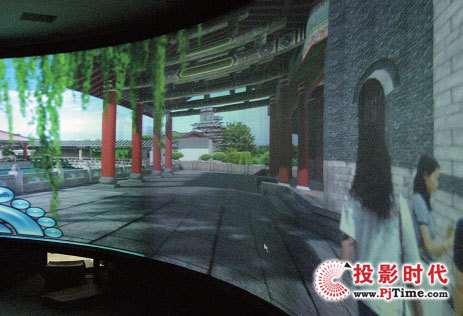 ľS揊(qing)졪(sh)Ό(sh)Ӗ(xn)ϵy(tng)