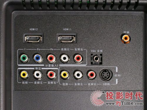 ţһC ԔuTLM42V67PK{ҕ