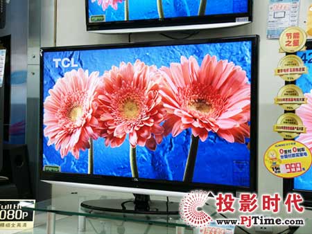 TCL M9ϵҺҕ