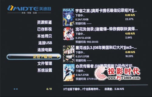 Intel̎!ӰIN-900岥Ԕuy