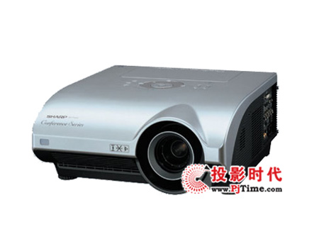 ߶ͶӰC PH900XNٛͶӰĻK