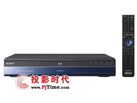 {ⲥBDP-S300