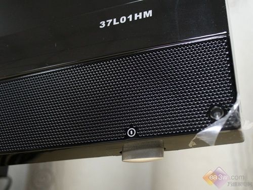 2999元極度誘惑 創維37L01HM液晶評測