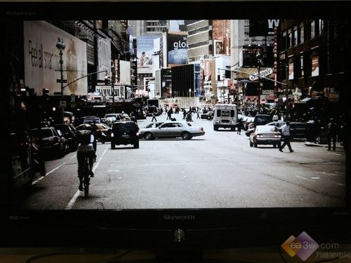 2999ԪOT S37L01HMҺuy