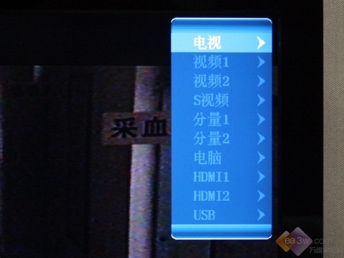 2999ԪOT S37L01HMҺuy