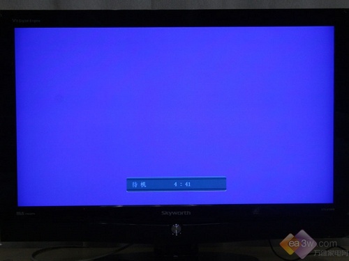 2999ԪOT S37L01HMҺuy