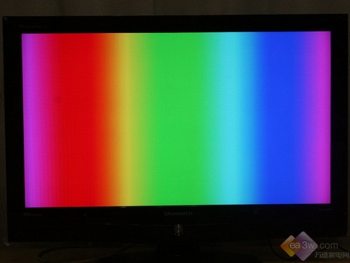 2999ԪOT (chung)S37L01HMҺu(png)y(c)