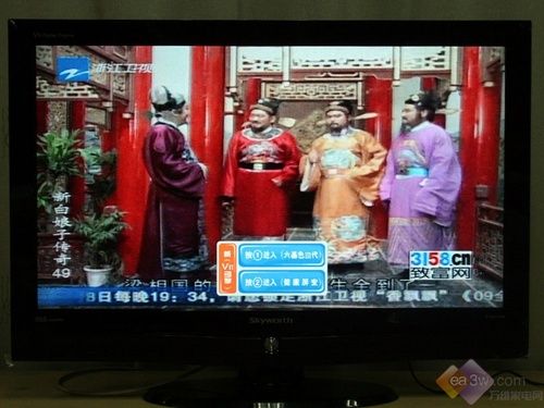 2999ԪOT S37L01HMҺuy