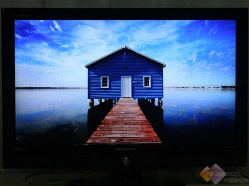 2999ԪOT S37L01HMҺuy