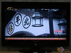 2999ԪOT S37L01HMҺuy