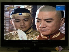 2999ԪOT S37L01HMҺuy